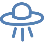 Browserling SVG Icon